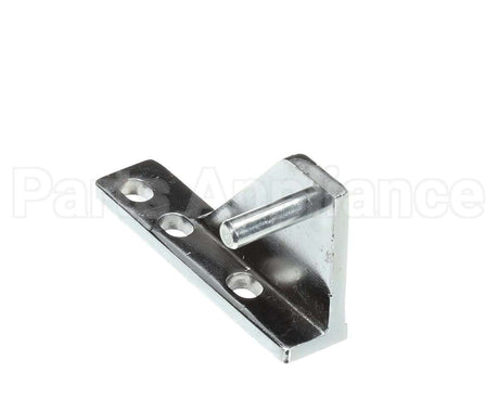 HINGE-8 Adcraft Door Hinge Upper Right