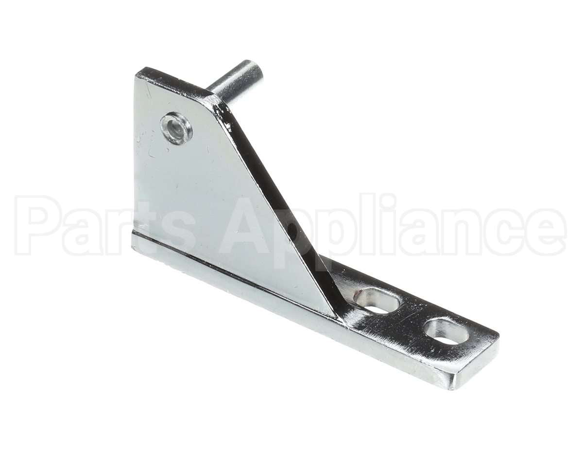 HINGE-8 Adcraft Door Hinge Upper Right