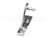 HINGE-8 Adcraft Door Hinge Upper Right