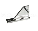 HINGE-8 Culitek Up Rgt Hinge Sclpzucrfs1