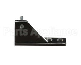 HINGE-8 Culitek Up Rgt Hinge Sclpzucrfs1