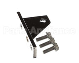 HINGE-9 Adcraft Bottom Right Hinge