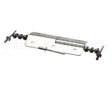 HINGE-CA7218-LH Lockwood Hinge (M/F) Lh- Each
