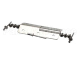 HINGE-CA7218-LH Lockwood Hinge (M/F) Lh- Each