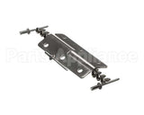 HINGE-CA7218-LH Lockwood Hinge (M/F) Lh- Each