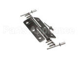 HINGE-CA7218-LH Lockwood Hinge (M/F) Lh- Each