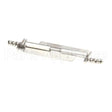 HINGE-CA7218-RH Compatible Lockwood Hinge (M/F) Rh- Each