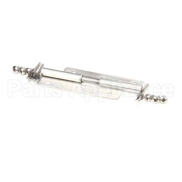 HINGE-CA7218-RH Compatible Lockwood Hinge (M/F) Rh- Each