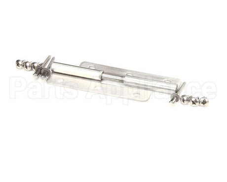 HINGE-CA7218-RH Lockwood Hinge (M/F) Rh- Each