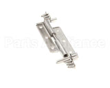 HINGE-CA7218-RH Lockwood Hinge (M/F) Rh- Each