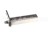 HINGE 290 Beverage Air Hinge Door Spring Loaded Vbc