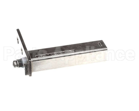 HINGE 290 Beverage Air Hinge Door Spring Loaded Vbc