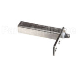 HINGE 290 Beverage Air Hinge Door Spring Loaded Vbc