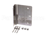 HINGEKIT-270LG-L Lockwood Hinge Kit