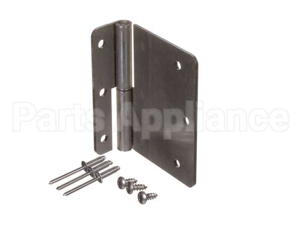 HINGEKIT-270LG-L Lockwood Hinge Kit