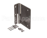 HINGEKIT-270LG-L Lockwood Hinge Kit