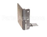 HINGEKIT-270LG-L Lockwood Hinge Kit