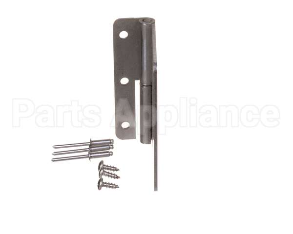 HINGEKIT-270LG-L Lockwood Hinge Kit