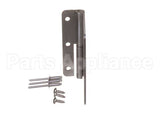 HINGEKIT-270LG-L Lockwood Hinge Kit