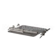 HINGEKIT-270LG-R Lockwood Hinge Kit-Right