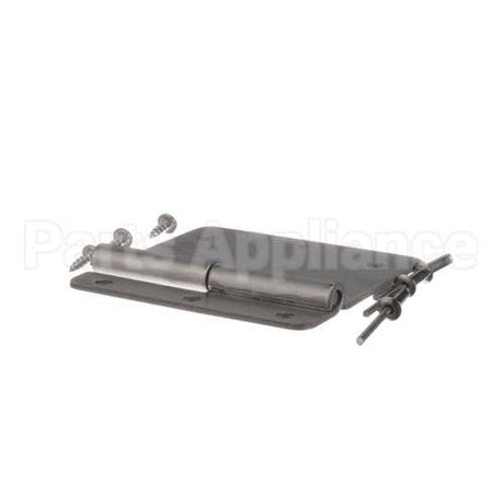 HINGEKIT-270LG-R Lockwood Hinge Kit-Right