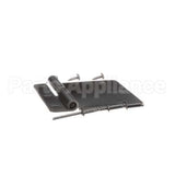 HINGEKIT-270LG-R Lockwood Hinge Kit-Right