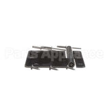 HINGEKIT-270LG-R Lockwood Hinge Kit-Right