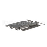 HINGEKIT-270LG-R Lockwood Hinge Kit-Right