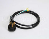 HJ-140027 Star Cord Set, 12/3, 6-30P