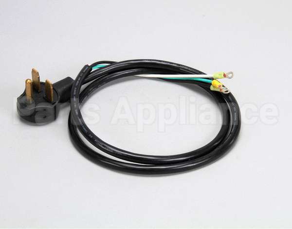HJ-140027 Star Cord Set, 12/3, 6-30P