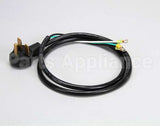 HJ-140027 Star Cord Set, 12/3, 6-30P