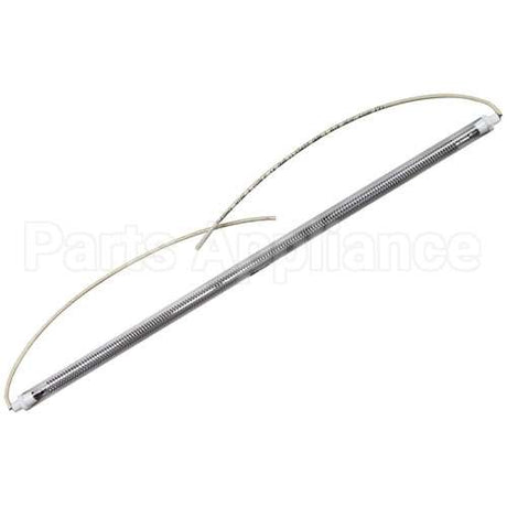 HJ-198060 Compatible Star Quartz Heater