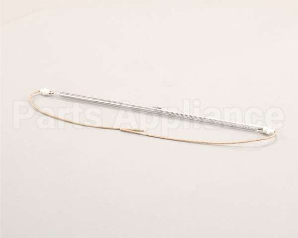 HJ-198060 Star Heatertube,Quartz-208V,540W69.3V