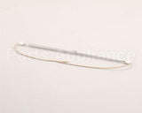 HJ-198060 Star Heatertube,Quartz-208V,540W69.3V