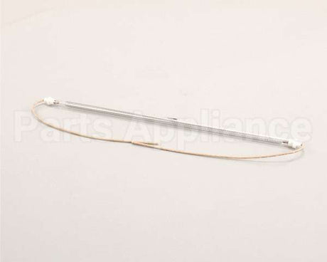 HJ-198060 Star Heatertube,Quartz-208V,540W69.3V