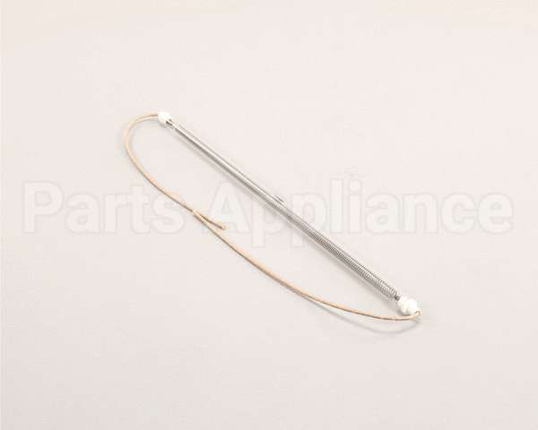 HJ-198060 Star Heatertube,Quartz-208V,540W69.3V