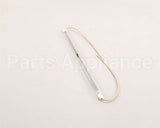 HJ-198060 Star Heatertube,Quartz-208V,540W69.3V