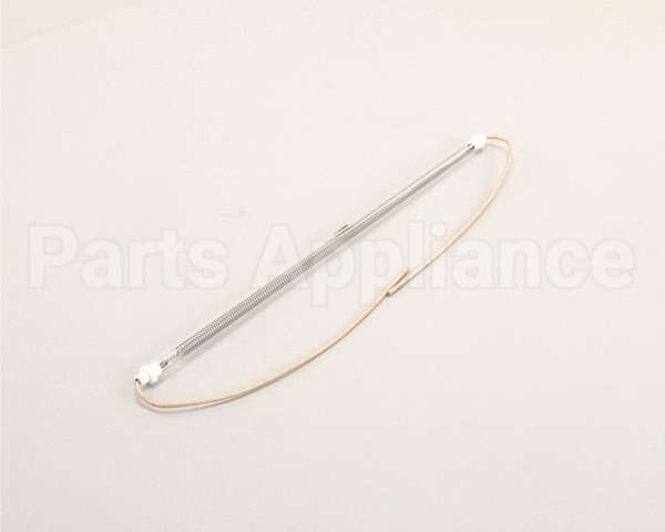 HJ-198060 Star Heatertube,Quartz-208V,540W69.3V