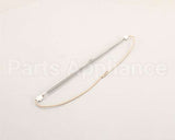 HJ-198060 Star Heatertube,Quartz-208V,540W69.3V