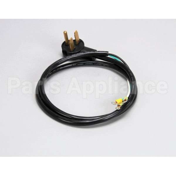 HJ140027 Compatible Star Cord Set 12/3 6-30P