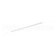 HJ198054 Compatible Star Heatertube, Quartz, 240V