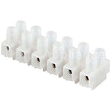 HK-115388 Compatible Holman Sm Terminal 6 Pos Block