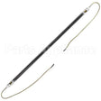 HK-198066 Compatible Holman Quartz Heater