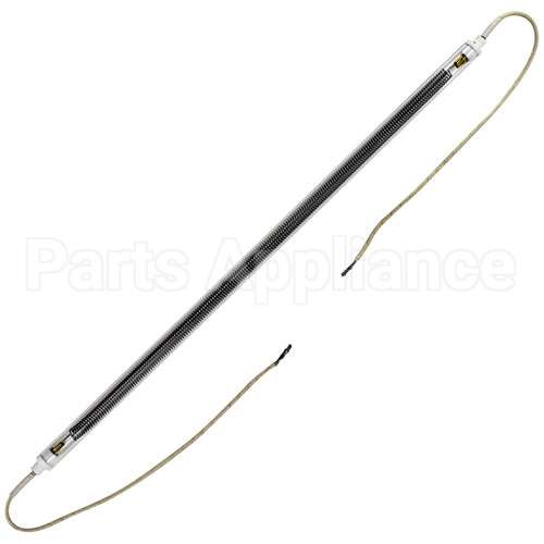 HK-198066 Compatible Holman Quartz Heater
