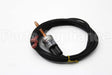 HK02SA420 Carrier 660-505# Hi Pressure Switch