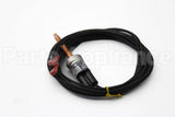 HK02SA420 Carrier 660-505# Hi Pressure Switch