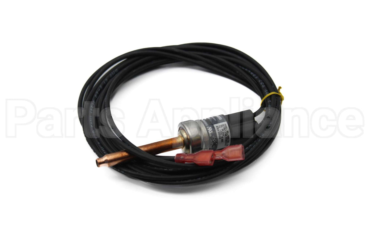 HK02SA420 Carrier 660-505# Hi Pressure Switch
