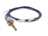 HK02SA445 Carrier 660/505# High Pressure Switch