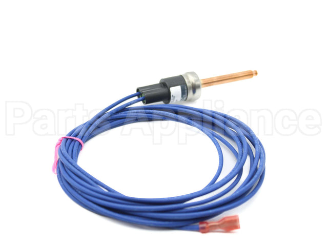 HK02SB020 Carrier Low Pressure Switch
