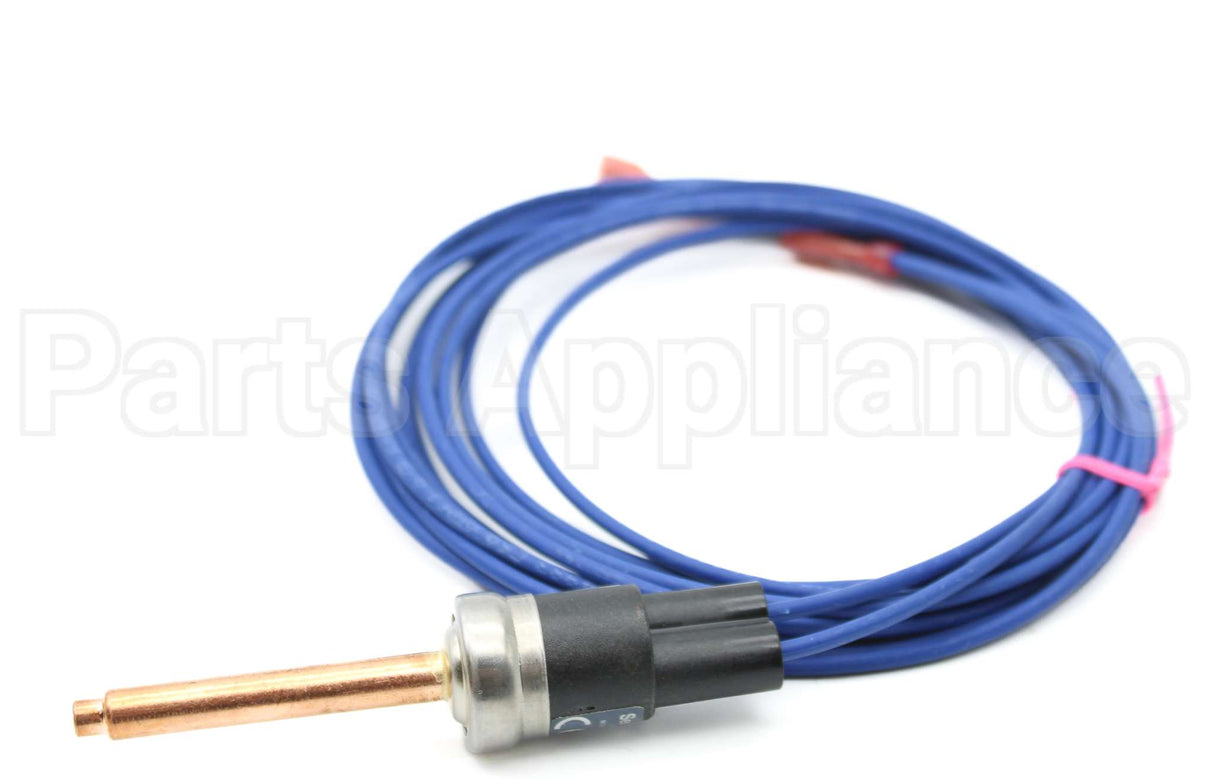 HK02SB020 Carrier Low Pressure Switch